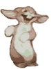  (74x100, 36Kb)