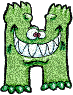  (73x95, 15Kb)