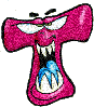  (87x99, 12Kb)