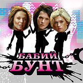  (170x170, 19Kb)