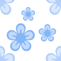  (200x200, 8Kb)