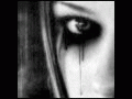  (120x90, 5Kb)