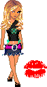  (69x127, 2Kb)
