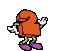  (64x51, 6Kb)