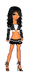  (65x160, 1Kb)
