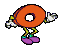  (60x45, 6Kb)