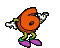  (60x48, 7Kb)