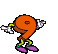  (58x54, 7Kb)