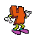  (60x51, 7Kb)