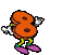  (57x51, 7Kb)
