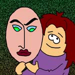 (150x150, 36Kb)