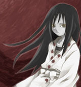  (160x172, 28Kb)