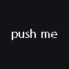  (100x100, 9Kb)