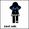  (100x100, 8Kb)