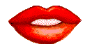  (132x70, 6Kb)