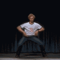  (200x200, 233Kb)