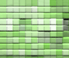  (100x85, 7Kb)