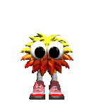  (130x156, 18Kb)