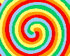 (100x80, 13Kb)
