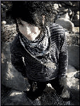  (113x150, 78Kb)