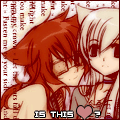  (120x120, 13Kb)