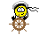  (44x40, 15Kb)