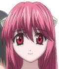  (120x140, 14Kb)