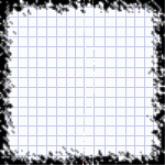  (150x150, 106Kb)