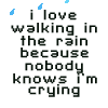  (100x100, 2Kb)