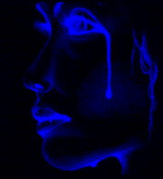  (179x196, 16Kb)