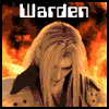  (100x100, 31Kb)