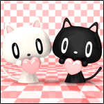 (150x150, 17Kb)