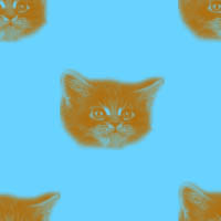  (200x200, 28Kb)