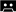  (16x12, 0Kb)
