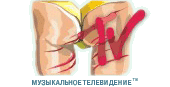  (170x87, 8Kb)