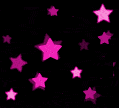 (119x108, 3Kb)