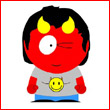  (110x110, 6Kb)