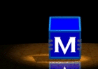  (140x98, 180Kb)