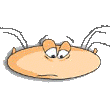  (110x110, 2Kb)