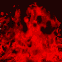  (128x128, 21Kb)