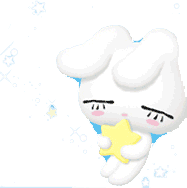  (187x188, 4Kb)