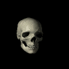  (100x100, 39Kb)