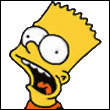  (110x110, 9Kb)