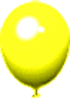  (70x101, 3Kb)