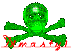  (100x75, 50Kb)
