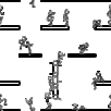  (102x102, 27Kb)