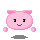  (40x40, 1Kb)