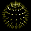  (100x100, 21Kb)