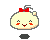  (50x40, 4Kb)