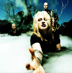 otep cover